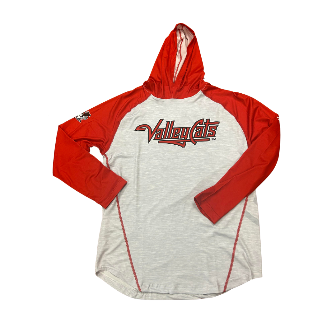 Tri-City ValleyCats Official Store