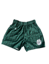 Collar City Novus Short