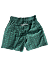 Collar City Novus Short