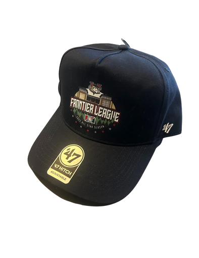 2025 All Star Game Cap