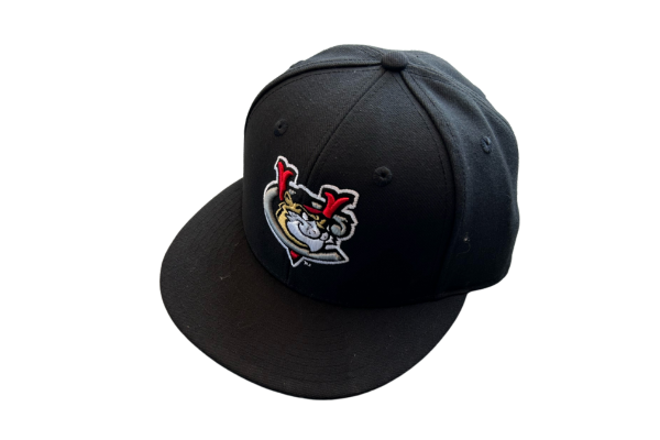 Bandits Game Hat Bandits Game Hat