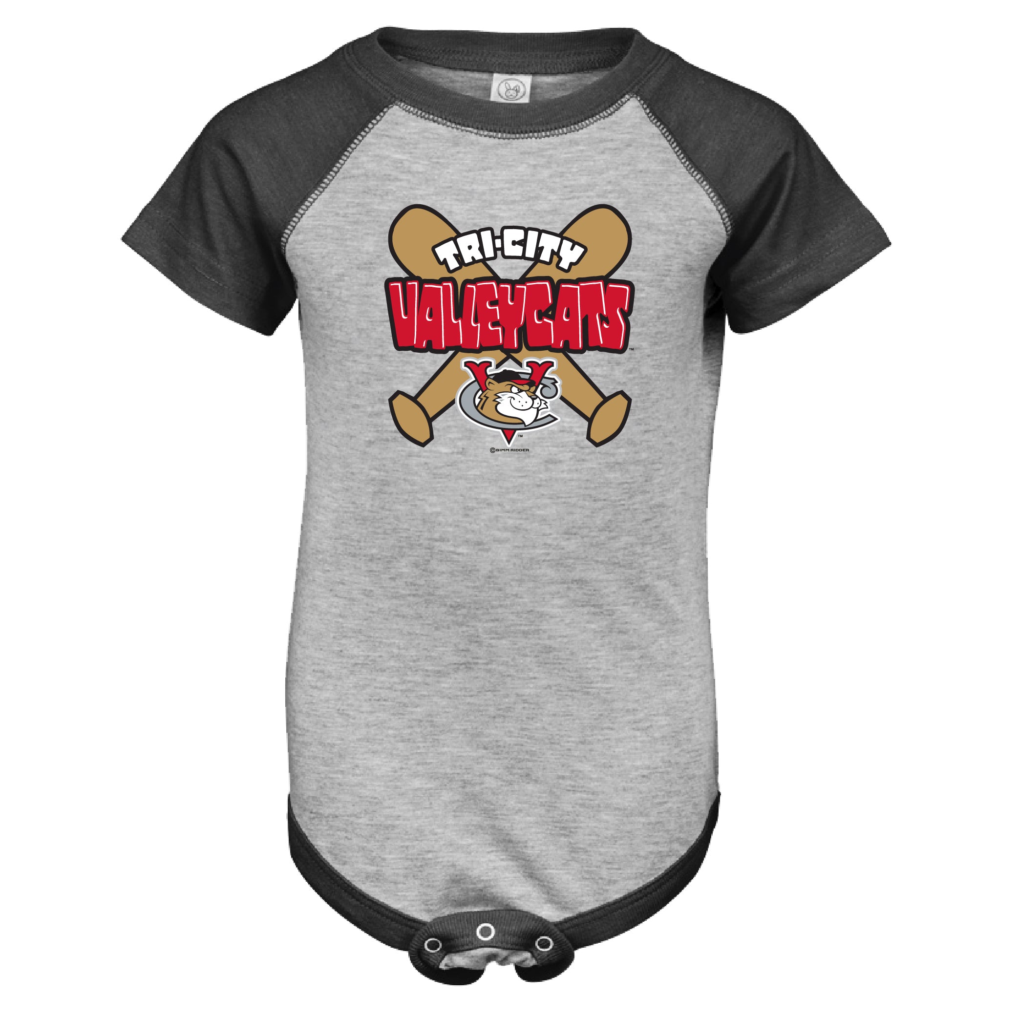 Tri-City ValleyCats Official Store